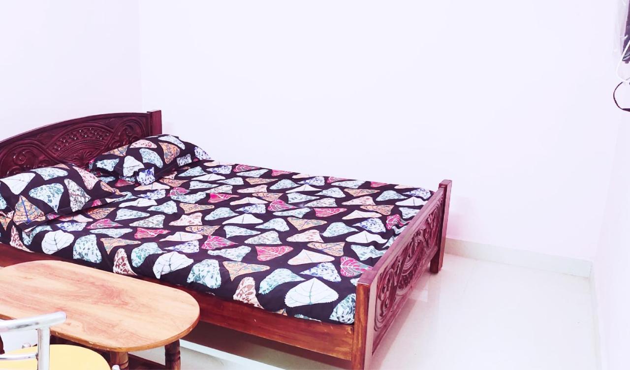 Mount View Residency Tiruttani Villa Thiruttani Exterior photo